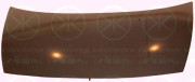 0519281A1 Kapota motoru KLOKKERHOLM