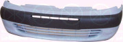 0536900A1 Nárazník KLOKKERHOLM