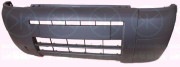 0551900 Nárazník KLOKKERHOLM