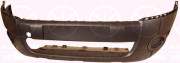0552902A1 Nárazník KLOKKERHOLM