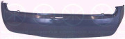 1609950A1 Nárazník KLOKKERHOLM
