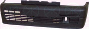 2012900 Nárazník KLOKKERHOLM