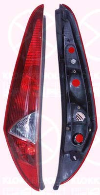 20230715 Zadní světlo KLOKKERHOLM