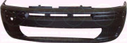 2023901A1 Nárazník KLOKKERHOLM