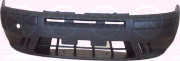 2023902 Nárazník KLOKKERHOLM