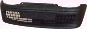 2031900 Nárazník KLOKKERHOLM