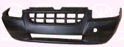 2042900A1 Nárazník KLOKKERHOLM