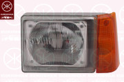 20880155 Světlomet KLOKKERHOLM