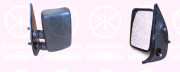 20921011 Vnější zpětné zrcátko KLOKKERHOLM
