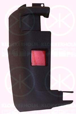 2093963 Nárazník KLOKKERHOLM