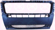 2097900A1 KLOKKERHOLM nárazník 2097900A1 KLOKKERHOLM