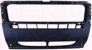 2097901A1 KLOKKERHOLM nárazník 2097901A1 KLOKKERHOLM