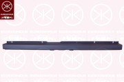 2097950 Nárazník KLOKKERHOLM