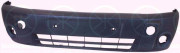 2507902A1 KLOKKERHOLM nárazník 2507902A1 KLOKKERHOLM