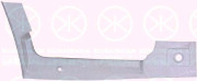 2515064 Nástupní panel KLOKKERHOLM