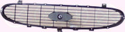 2515993A1 Mřížka chladiče KLOKKERHOLM