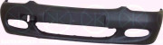 2530907 Nárazník KLOKKERHOLM