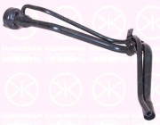 2532529 Plnicí hrdlo, palivová nádrž KLOKKERHOLM