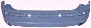 2533950A1 Nárazník KLOKKERHOLM