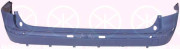 2533952A1 Nárazník KLOKKERHOLM