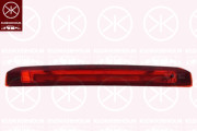 25360773 Přídavné brzdové světlo KLOKKERHOLM