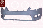 2556902 Nárazník KLOKKERHOLM
