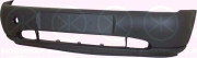 2563900 Nárazník KLOKKERHOLM