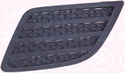2564915A1 Větrací mřížka, nárazník KLOKKERHOLM