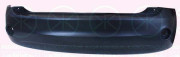 2564951 KLOKKERHOLM nárazník 2564951 KLOKKERHOLM