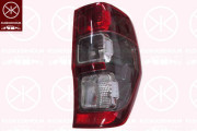 25920714 Zadní světlo KLOKKERHOLM