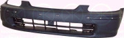 2936900 Nárazník KLOKKERHOLM