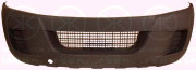 3081900A1 Nárazník KLOKKERHOLM