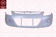 3128900 Nárazník KLOKKERHOLM