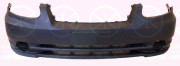 3155905 Nárazník KLOKKERHOLM