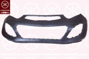 3266900 Nárazník KLOKKERHOLM