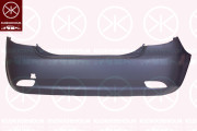 3267950 Nárazník KLOKKERHOLM
