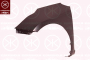 3268312 KLOKKERHOLM blatník 3268312 KLOKKERHOLM