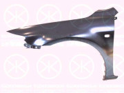 3451311 Blatník KLOKKERHOLM