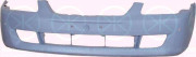 3475901 Nárazník KLOKKERHOLM