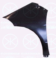 3506312 Blatník KLOKKERHOLM