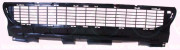 3506910 Větrací mřížka, nárazník KLOKKERHOLM