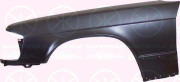 3511311 Blatník KLOKKERHOLM