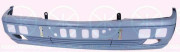 3512901 Nárazník KLOKKERHOLM