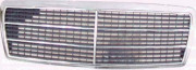 3512995 Mřížka chladiče KLOKKERHOLM