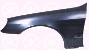 3517311 Blatník KLOKKERHOLM