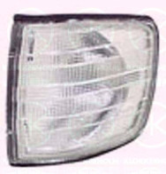 35240365 Blikač KLOKKERHOLM