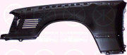 3526316 Blatník KLOKKERHOLM