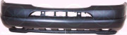 3537900 Nárazník KLOKKERHOLM