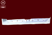 3541131 Dveře, karoserie KLOKKERHOLM