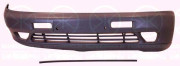 3541900A1 Nárazník KLOKKERHOLM